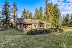 14630 High Bridge Rd, Monroe, WA 98272 - Photo 21