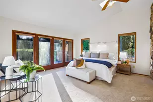 14630 High Bridge Rd, Monroe, WA 98272 - Photo 11