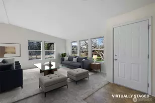 14630 High Bridge Rd, Monroe, WA 98272 - Photo 29