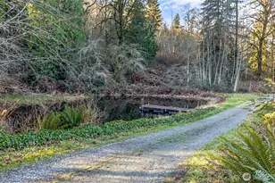 14630 High Bridge Rd, Monroe, WA 98272 - Photo 23