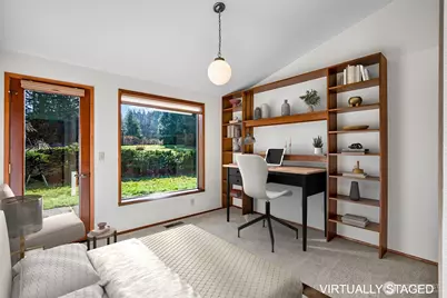 14630 High Bridge Road, Monroe, WA 98272 - Photo 17