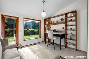 14630 High Bridge Rd, Monroe, WA 98272 - Photo 17