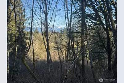 14630 High Bridge Road, Monroe, WA 98272 - Photo 39