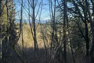 14630 High Bridge Rd, Monroe, WA 98272 - Photo 39