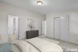 14630 High Bridge Rd, Monroe, WA 98272 - Photo 33