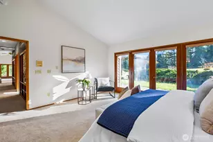 14630 High Bridge Rd, Monroe, WA 98272 - Photo 13