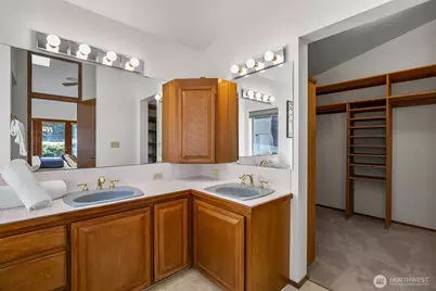 14630 High Bridge Road, Monroe, WA 98272 - Photo 15