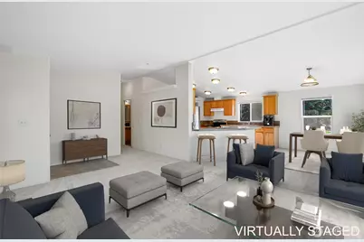 14630 High Bridge Road, Monroe, WA 98272 - Photo 31