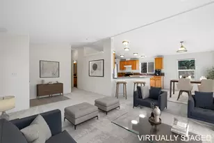 14630 High Bridge Rd, Monroe, WA 98272 - Photo 31