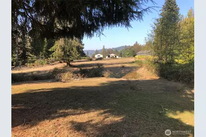 14630 High Bridge Road, Monroe, WA 98272 - Photo 27