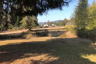 14630 High Bridge Rd, Monroe, WA 98272 - Photo 27