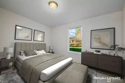 14630 High Bridge Road, Monroe, WA 98272 - Photo 35