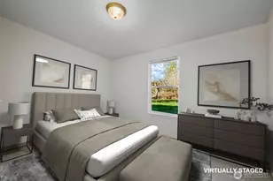 14630 High Bridge Rd, Monroe, WA 98272 - Photo 35