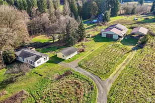 14630 High Bridge Rd, Monroe, WA 98272 - Photo 1