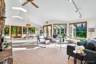 14630 High Bridge Rd, Monroe, WA 98272 - Photo 5