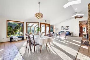 14630 High Bridge Rd, Monroe, WA 98272 - Photo 7