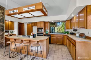 14630 High Bridge Rd, Monroe, WA 98272 - Photo 9