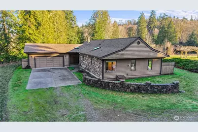 14630 High Bridge Road, Monroe, WA 98272 - Photo 3