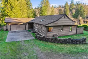 14630 High Bridge Rd, Monroe, WA 98272 - Photo 3