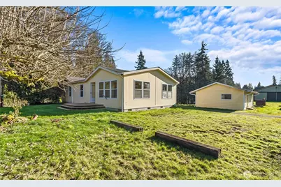 14630 High Bridge Road, Monroe, WA 98272 - Photo 25