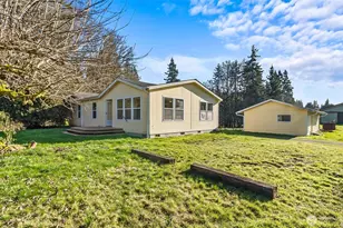 14630 High Bridge Rd, Monroe, WA 98272 - Photo 25