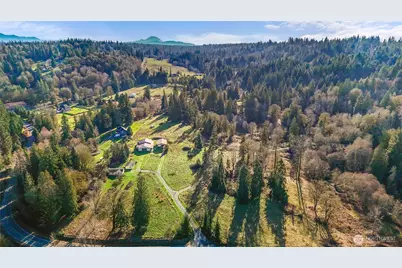 14630 High Bridge Road, Monroe, WA 98272 - Photo 37