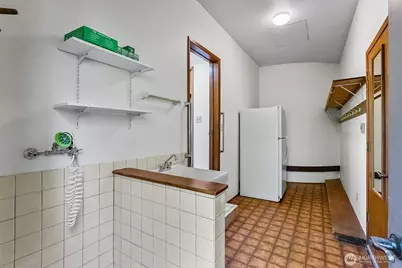 14630 High Bridge Road, Monroe, WA 98272 - Photo 19