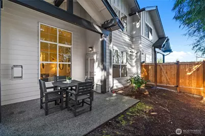 23214 Fitzgerald Road #2, Bothell, WA 98021 - Photo 21