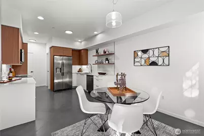 23214 Fitzgerald Road #2, Bothell, WA 98021 - Photo 5