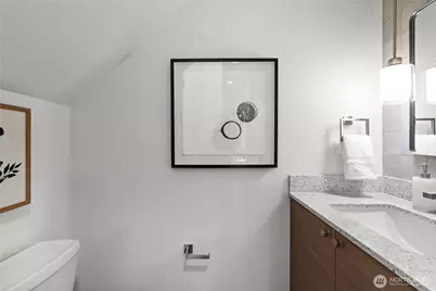 23214 Fitzgerald Road #2, Bothell, WA 98021 - Photo 11