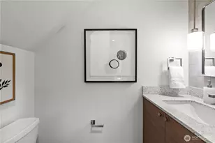 23214 Fitzgerald Rd, Bothell, WA 98021 - Photo 11