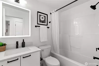 23214 Fitzgerald Road #2, Bothell, WA 98021 - Photo 17