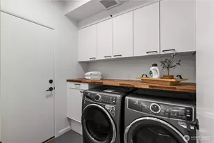 23214 Fitzgerald Rd, Bothell, WA 98021 - Photo 19