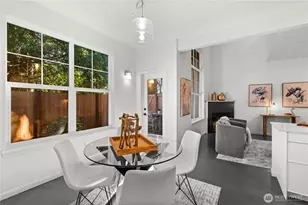 23214 Fitzgerald Rd, Bothell, WA 98021 - Photo 7