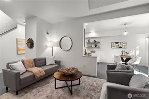 23214 Fitzgerald Rd, Bothell, WA 98021 - Photo 3