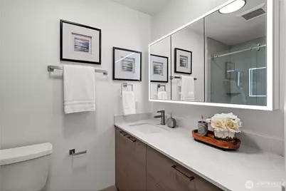 23214 Fitzgerald Road #2, Bothell, WA 98021 - Photo 15