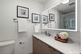 23214 Fitzgerald Rd, Bothell, WA 98021 - Photo 15