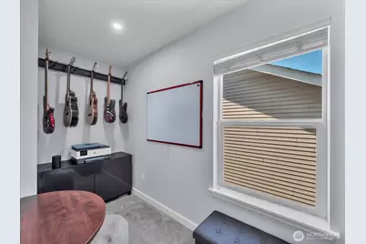 36522 SE Woody Creek Lane, Snoqualmie, WA 98065 - Photo 23