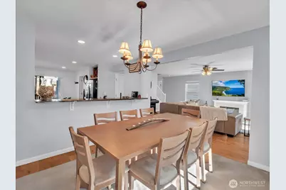 36522 SE Woody Creek Lane, Snoqualmie, WA 98065 - Photo 7