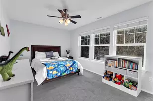 36522 SE Woody Creek Ln, Snoqualmie, WA 98065 - Photo 27