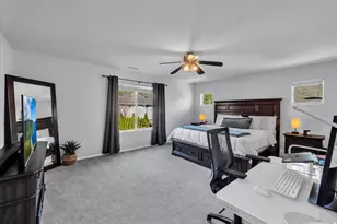 36522 SE Woody Creek Ln, Snoqualmie, WA 98065 - Photo 15