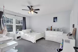 36522 SE Woody Creek Ln, Snoqualmie, WA 98065 - Photo 25