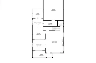 36522 SE Woody Creek Ln, Snoqualmie, WA 98065 - Photo 35