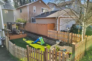 36522 SE Woody Creek Ln, Snoqualmie, WA 98065 - Photo 31