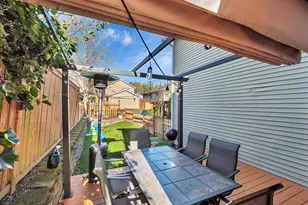 36522 SE Woody Creek Ln, Snoqualmie, WA 98065 - Photo 29