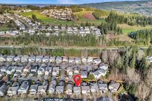 36522 SE Woody Creek Ln, Snoqualmie, WA 98065 - Photo 35