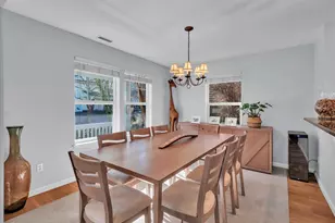 36522 SE Woody Creek Ln, Snoqualmie, WA 98065 - Photo 7