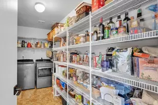 36522 SE Woody Creek Ln, Snoqualmie, WA 98065 - Photo 13