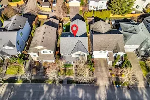 36522 SE Woody Creek Ln, Snoqualmie, WA 98065 - Photo 37