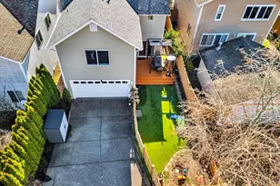 36522 SE Woody Creek Ln, Snoqualmie, WA 98065 - Photo 33